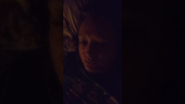 Panera coffee shop Central Park Virginia where is my food and where is my money? смотреть онлайн