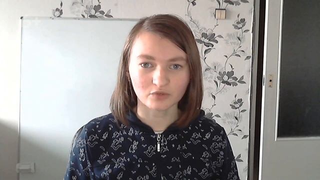 Что делать, если забыл слова на сцене? Узнай как выйти из положения, когда тебе нечего говорить!