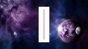 Аятуль Курси слушай самый великий аят Корана 1 час 3 чтеца - защита на всю ночь и весь день