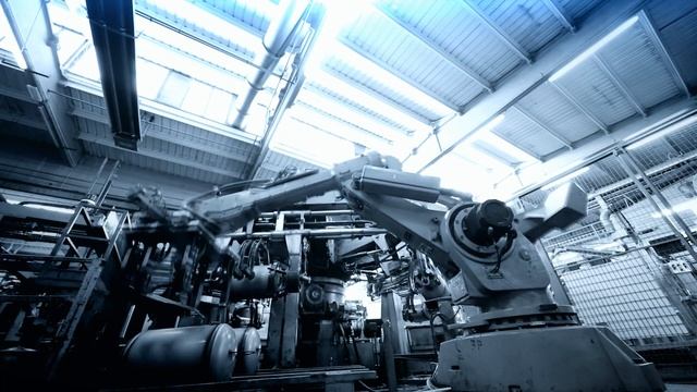 Ferroli Boiler productie смотреть онлайн