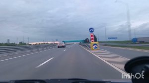 обгон на правом руле, часть.II. плюсы и минусы, опасен ли правый руль? что купить сейчас выгодно?