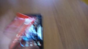 Самый лучший стилус для смартфона / Best stylus for smartphone