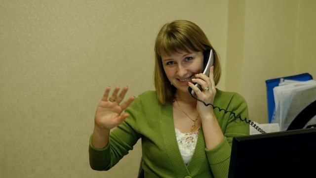 День рождения генерального директора смотреть онлайн