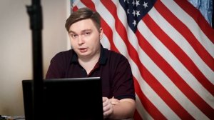 СМЕЮСЬ НАД ИНВАЛИДАМИ. Почему шутить можно над чем угодно?