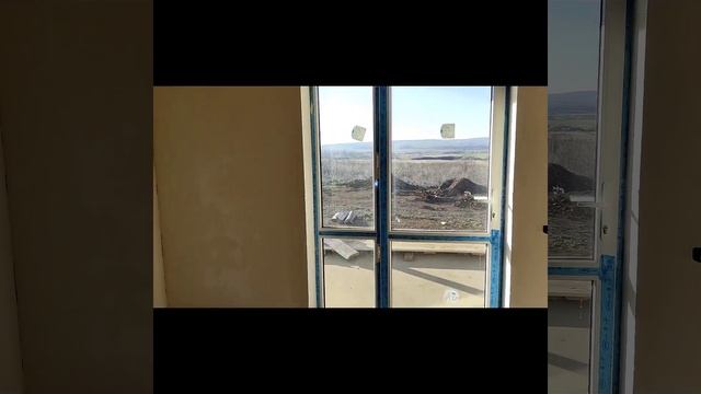 Готовый дом на море 72кв.м.+30кв.м.терраса/15 км до пляжа и Анапы/Дом под ремонт/Недвижимость Анапа