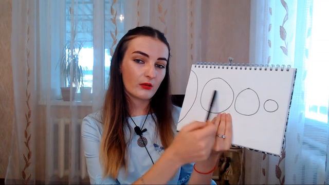 Духовная иерархия. Статусность души. смотреть онлайн