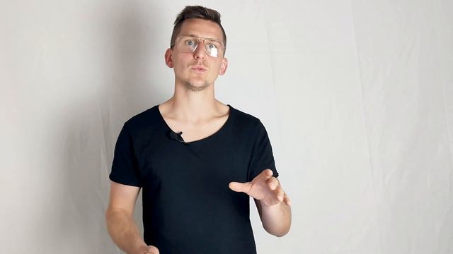 So sparst du dir das Pro Modell - Xiaomi Black Shark 3 смотреть онлайн