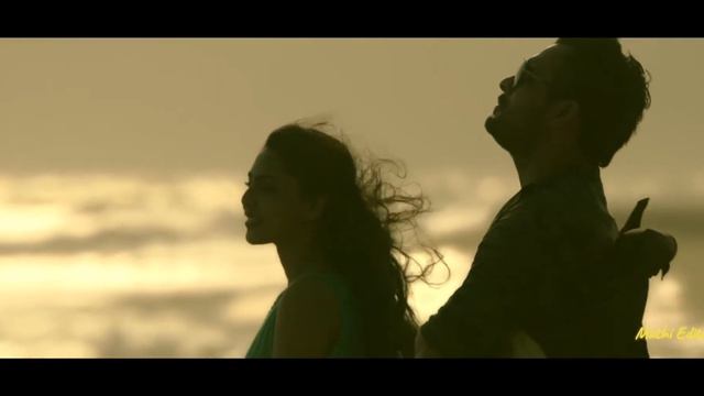 poondalir aada whatsapp status #aishwaryalekshmi #panneer_pushpangal#mayanadhi