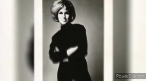 Dusty Springfield - Bits And Pieces (1980)