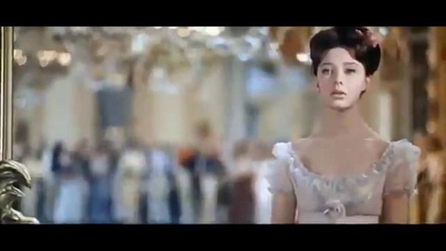 Олеся Славина - " Ты река, река, река... "