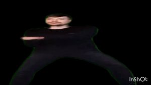 Мистер бист ест рис