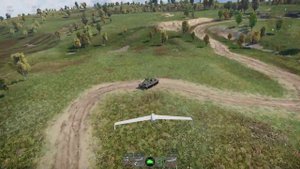 стоит ли покупать БМП-2М?