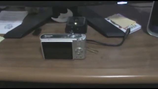 DE NUEVO: sony handycam DCR-SX21 смотреть онлайн