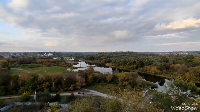 музыка рыльск