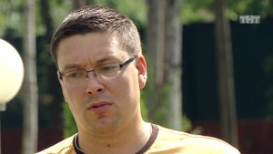 ДОМ-2 Lite 4116 день Дневной эфир (17.08.2015)