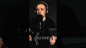 Дельфин - Весна