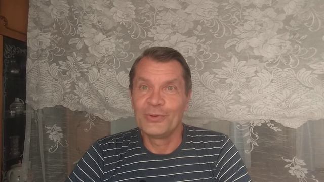 Непрестанно молитесь. (Школа молитвы). смотреть онлайн