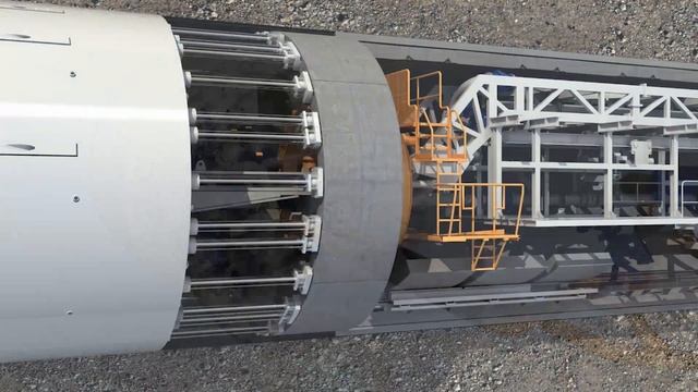 Проект метро в Краснодаре. смотреть онлайн