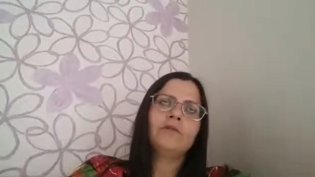 A-trip | ag-trip.ru отзыв о путешествии по Армении и Грузии в 2019 году смотреть онлайн