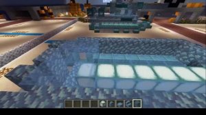 Spectre Minecraft World of Tanks Tutorial