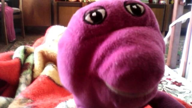 Что делать если родители не пускают на вечеринку смотреть онлайн