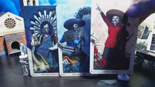 СРОЧНОЕ ПОСЛАНИЕ ОТ ДУХОВ ВАШЕГО РОДА! ЛИЧНАЯ ЖИЗНЬ! ОНЛАЙН ГАДАНИЕ смотреть онлайн