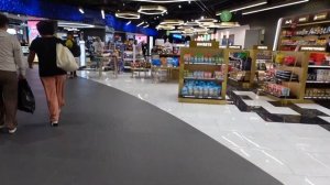 Duty Free во Внуково Цены на все Что купить в аэропорту Дюти Фри ВЛОГ Вокруг Светы