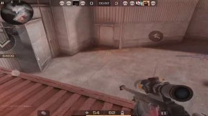 А На Море Белый Песок🥳