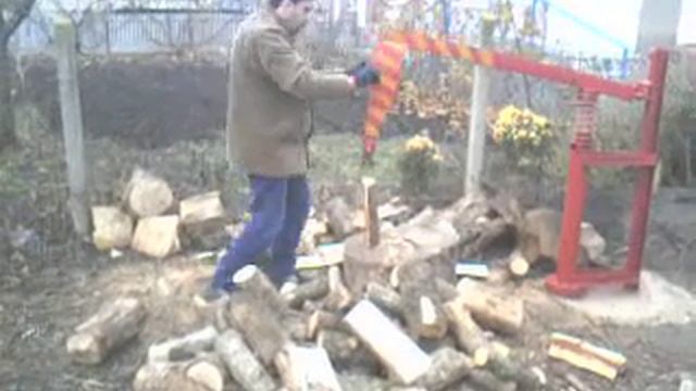 ДИМОС 2 смотреть онлайн