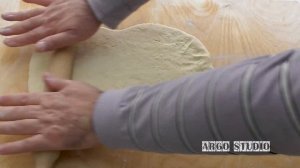 Кулебяка с капустой своими руками. Полный пошаговый рецепт приготовления кулебяки