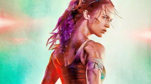 20 лучших фильмов триллеров про выживание