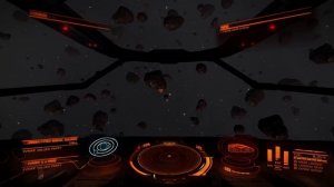 Elite Dangerous гайд обзор майнинг, добыча ресурсов GLAFI.COM ПК игра