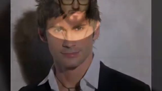 Кто ты по знаку зодиака из ПЕВЦОВ смотреть онлайн