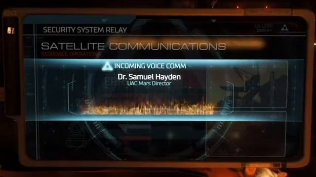 I Played PS Now Games For The First Time In 2 Years смотреть онлайн