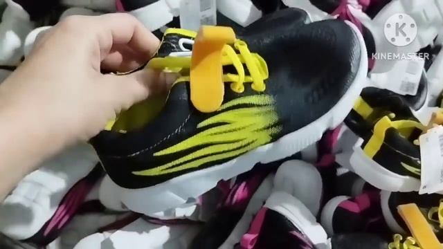 СВЕТОФОР? Полки ломятся Глаза разбегаются ?Много НОВИНОК июнь 2023 смотреть онлайн