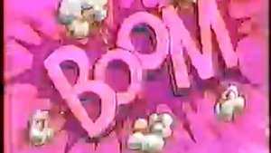 Wario Blast Featuring Bomberman! USA Commercial