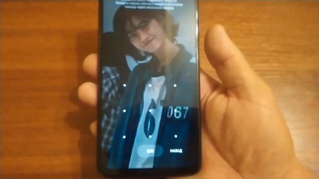 POCO M3 не включается, ещё 2 способа как включить(Видео №2) смотреть онлайн