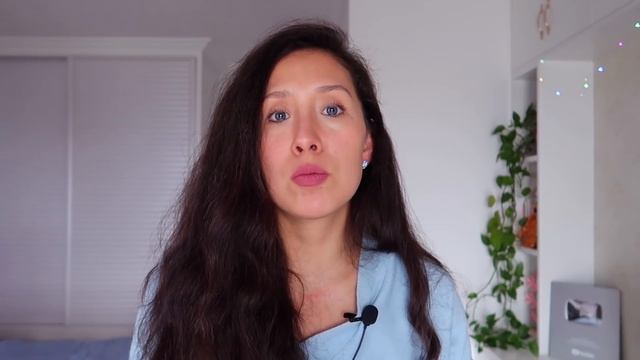 Социальный рейтинг в Китае. Есть ли градация людей по категориям? Сколько у меня баллов? смотреть онлайн