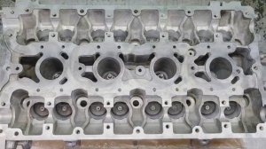 Vesta не греет печка. Пробег 76 000км.