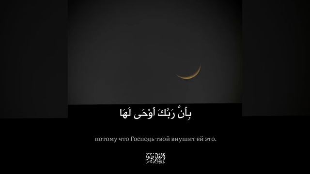 Прекрасное чтение Корана #Коран #Quran #прекрасноечтениеКорана #Ислам #Islam