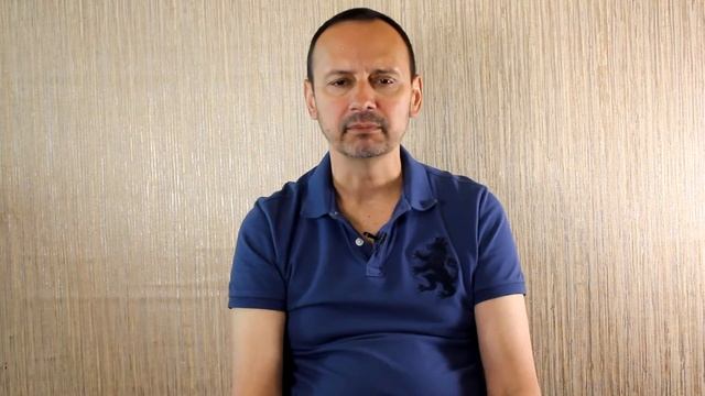 Сказки для взрослых  Мальчик и духовное богатство смотреть онлайн