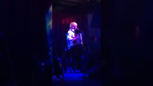 Олег Скрипка смотреть онлайн