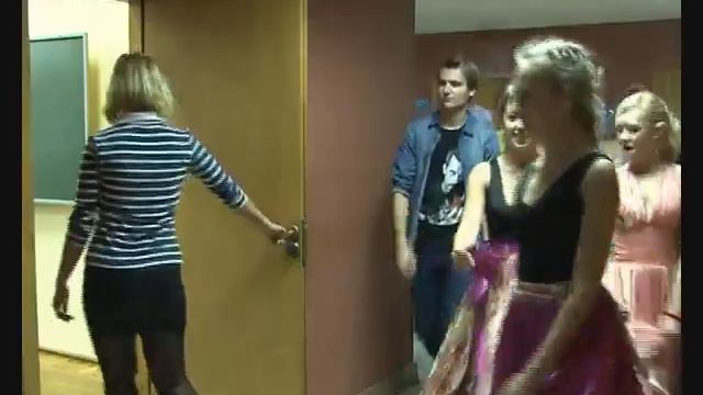 Наше видео смотреть онлайн