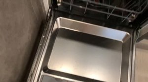 Посудомоечная машина Electrolux ELS94321LA ОДНОЗНАЧНО КУПИТЬ!!!