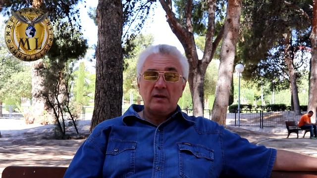 Создание и расширение базы подписчиков