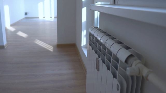 Ход строительства ЖК Южная Битца март 2023
