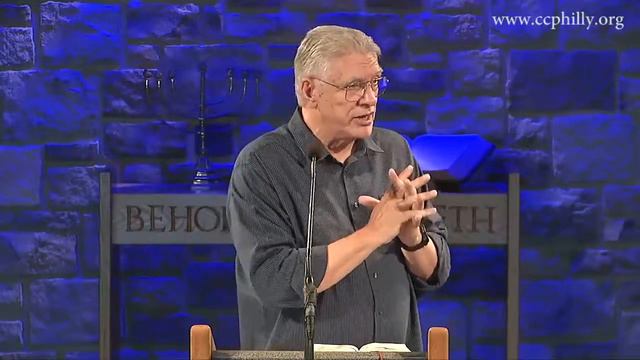 Евангелие от Марка 13 28-31 Джо Фошт (Joe Focht) –Второе пришествие Христа ч8 -Перевод Шепета Игорь смотреть онлайн