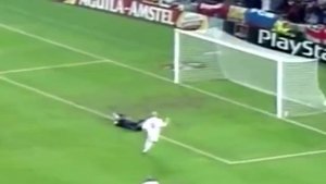 Что творил Ривалдо / Rivaldo's greatest moments