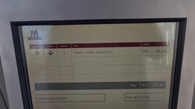 How to get from the Copenhagen airport to the city centre смотреть онлайн