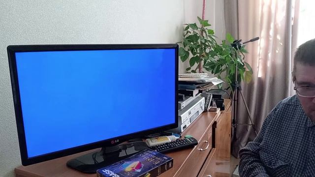 проверка кассет смотреть онлайн